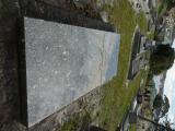 image of grave number 761014
